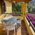 Alessandro&dina's House *