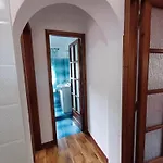 Alessandro&dina's House